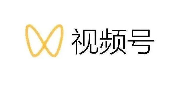 最新视频号解读，视频号真相+变现玩法【视频课程】-轻创社