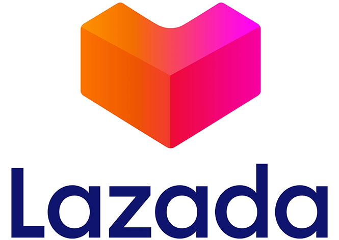 东南亚来赞达lazada跨境无货源电商，利润完爆国内无货源电商-轻创社