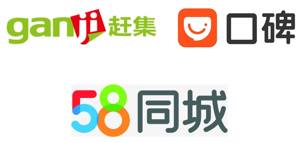 帮助客户提交信息到分类广告网站，轻松赚1650美元，简单上传信息即可赚钱-轻创社