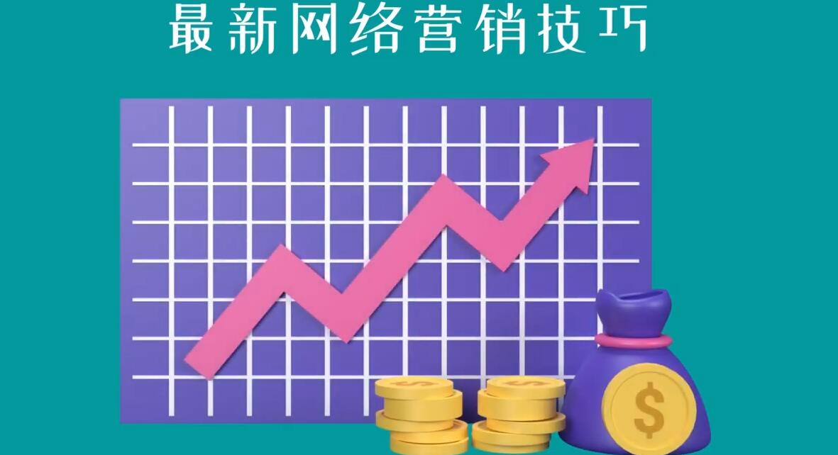教你如何通过CTA+CPA+Email来销售联盟营销产品，每单超过100美元-轻创社