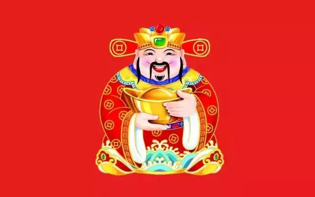 让您账号粉丝破千只一天，还能养号，还能创收，还是自动方式，还不用再…-轻创社