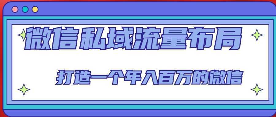 最新某新闻平台接码无限撸0.88元，提现秒到账【详细玩法教程】-轻创社