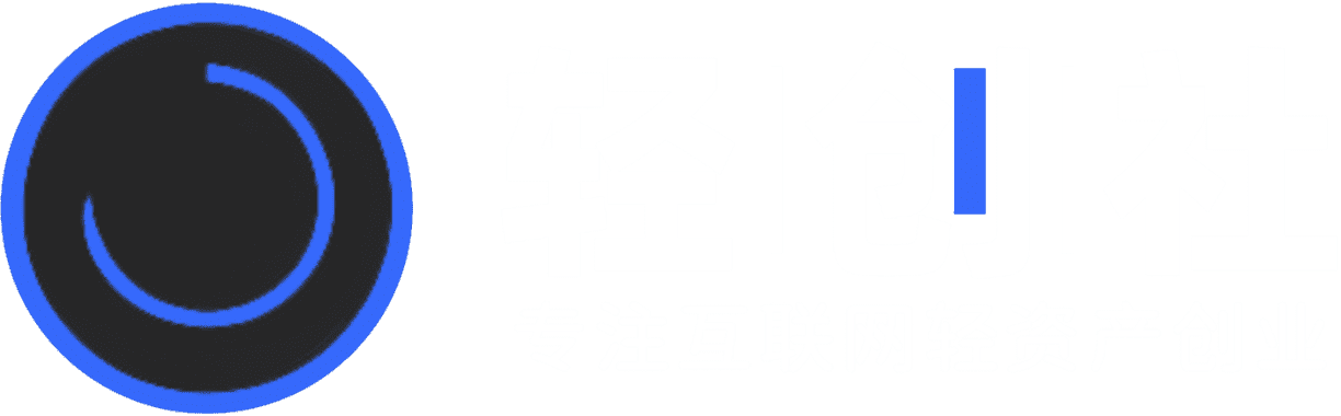 轻创社-专注互联网轻资产创业-网络项目资源整合与分享